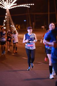 BIB: 
                            <button type="button" onclick="openModal(24148558)" class="btn btn-primary btn-sm float-right btn-popup" data-toggle="modal" data-target=".modal-high-quality">
                        <i class="fas fa-shopping-cart"></i> Add to Cart
                    </button>
                                            <button type="button" onclick="isThisMe(24148558, true)" class="btn btn-success btn-sm float-right btn-popup btn-isme hidden" data-toggle="tooltip" data-placement="bottom" title="นี่คือรูปของคุณใช่ไหม คลิกที่นี่เพื่อเอาเข้าอัลบั้ม">
                        <i class="fas fa-plus"></i> Add to album
                    </button>
                    <button type="button" onclick="isThisMe(24148558, false)" class="btn btn-warning btn-sm float-right btn-popup btn-isnotme hidden">
                        <i class="fas fa-ban"></i> Remove from album
                    </button>